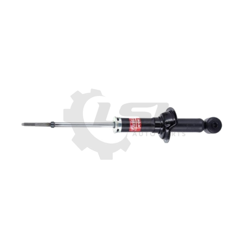 Rear KYB Shock/Strut for Mitsubishi Lancer CJ Shocks