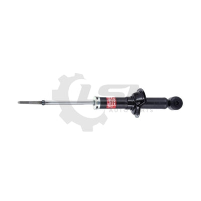 Rear KYB Shock/Strut for Mitsubishi Lancer CJ Shocks
