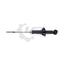 Rear KYB Shock/Strut for Mitsubishi Lancer CJ Shocks