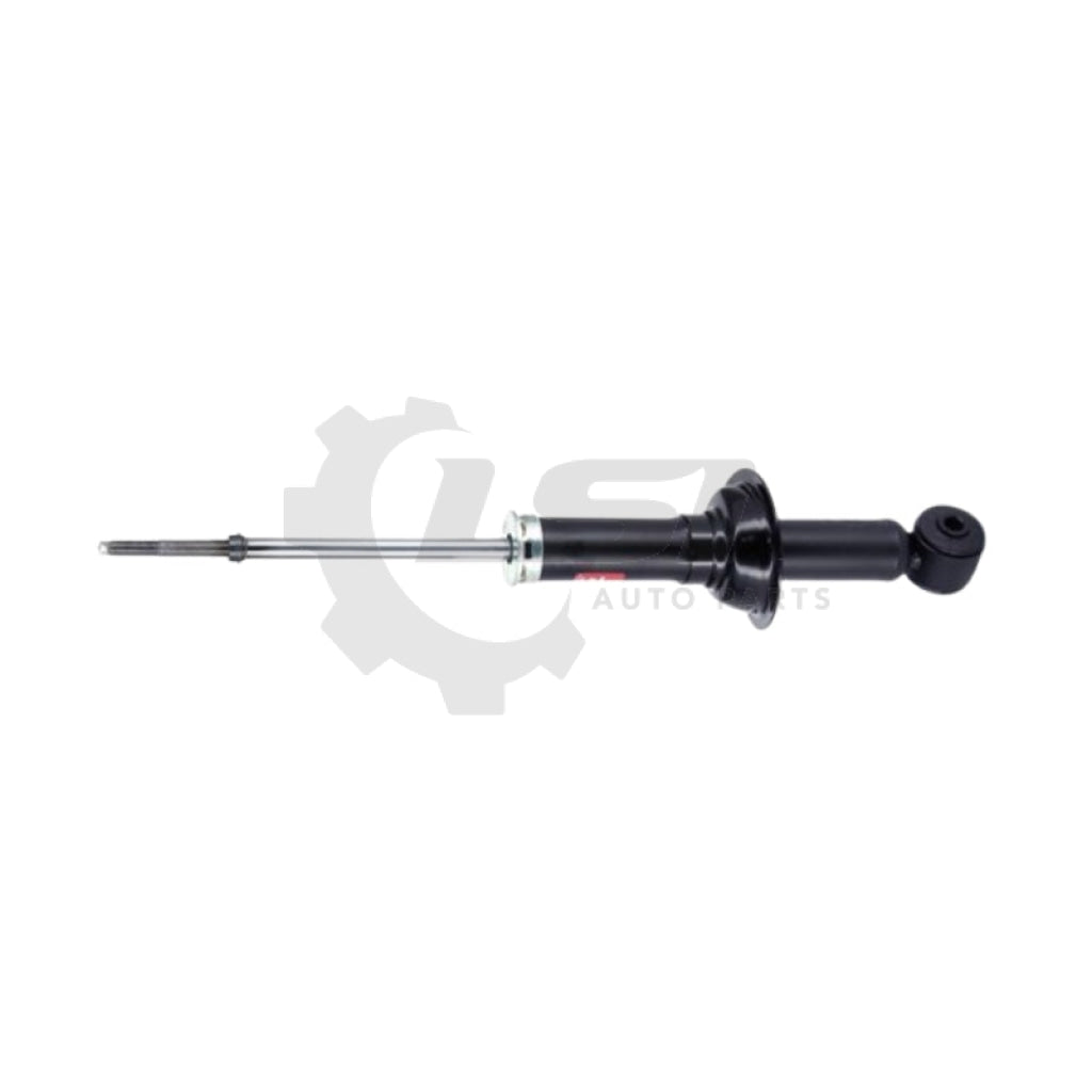 Rear KYB Shock/Strut for Mitsubishi Lancer CJ Shocks