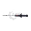 Rear KYB Shock/Strut for Mitsubishi Lancer CJ Shocks