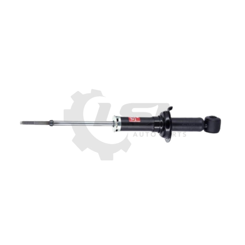 Rear KYB Shock/Strut for Mitsubishi Lancer CJ Shocks