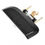 Rear Outer Rh Right Hand Door Handle (Black) For Nissan Pathfinder R51 2005~2013