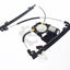 Rear Rh Rhs Right Hand Window Regulator With Motor Ford Territory Sx Sy Sz 04~17