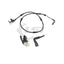 Rear Wear Sensor For Land Rover L550 Brake