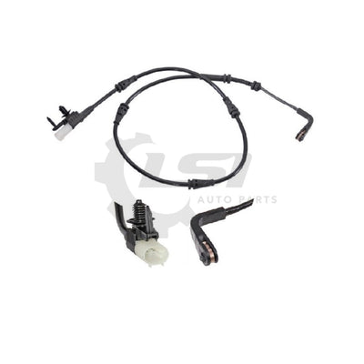 Rear Wear Sensor For Land Rover L550 Brake