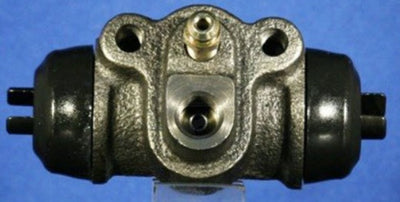 Rear Wheel Bearing Cast Iron For Suzuki Swift Cylinder