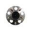 Rear Wheel Bearing Hub Assembly for Honda Wheel Bearing Hub
