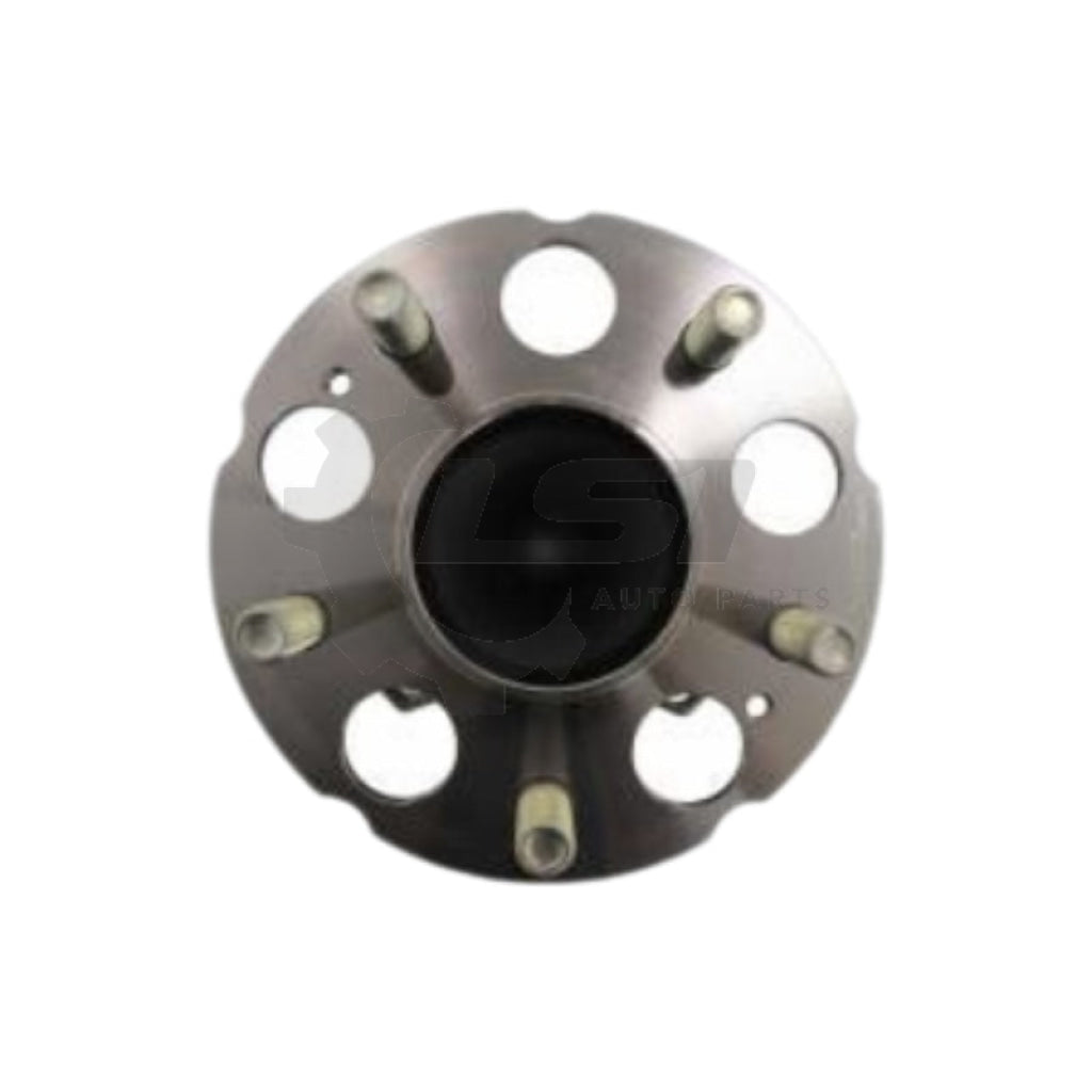 Rear Wheel Bearing Hub Assembly for Honda Wheel Bearing Hub