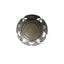 Rear Wheel Bearing Hub Assembly for Honda Wheel Bearing Hub
