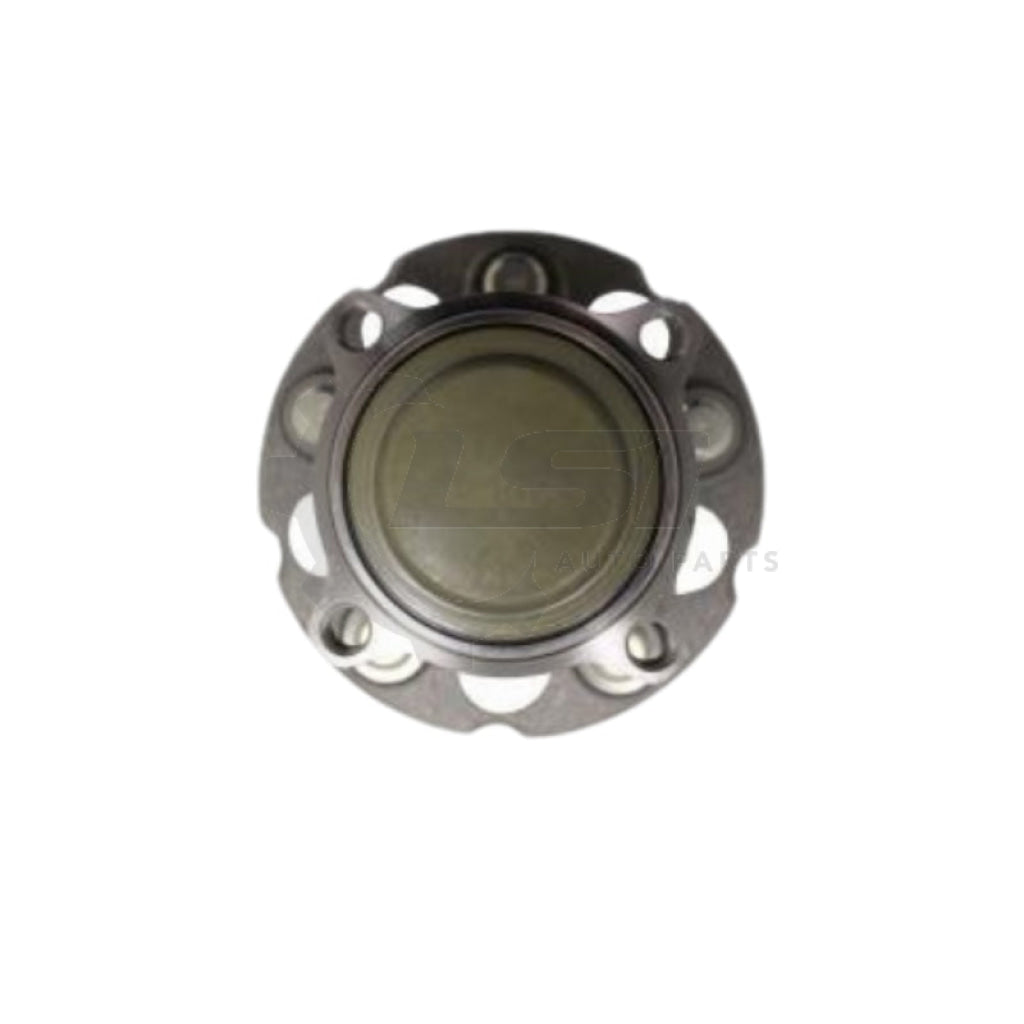 Rear Wheel Bearing Hub Assembly for Honda Wheel Bearing Hub