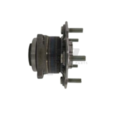 Rear Wheel Bearing Hub Assembly for Honda Wheel Bearing Hub