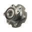 Rear Wheel Bearing Hub For Toyota RAV4 ACA33R ALA49R ACA22R Lexus NX200t NX300 Wheel Bearing Hub