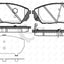 Remsa Brake Pads Fr Kia