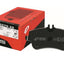 Remsa Front Brake Pads