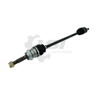 RH CV Joint Axle Drive Shaft for Daihatsu Terios 1.3L 1997~2005 Areo DX SX CV Shaft