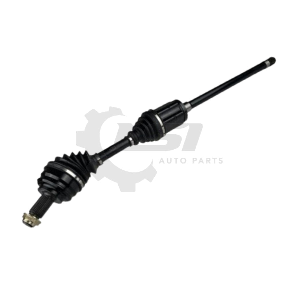 RH CV Joint Drive Shaft for BMW X5 E53 3.0 4.4 4.6 4.8 2000~2007 Diesel Petrol CV Shaft