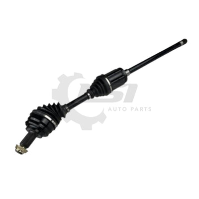 RH CV Joint Drive Shaft for BMW X5 E53 3.0 4.4 4.6 4.8 2000~2007 Diesel Petrol CV Shaft