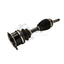 RH CV Joint Drive Shaft for Mitsubishi Delica Pajero Triton Express 1981~2006 CV Shaft