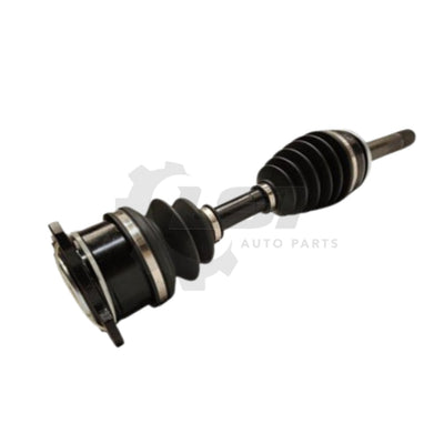 RH CV Joint Drive Shaft for Mitsubishi Delica Pajero Triton Express 1981~2006 CV Shaft