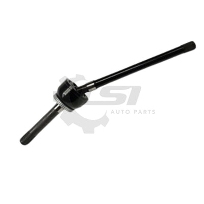 RH CV Joint Drive Shaft for Toyota Landcruiser HZJ105 1HZ FZJ105 1FZFE 1998~2007 CV Shaft