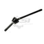 RH CV Joint Drive Shaft for Toyota Landcruiser HZJ105 1HZ FZJ105 1FZFE 1998~2007 CV Shaft