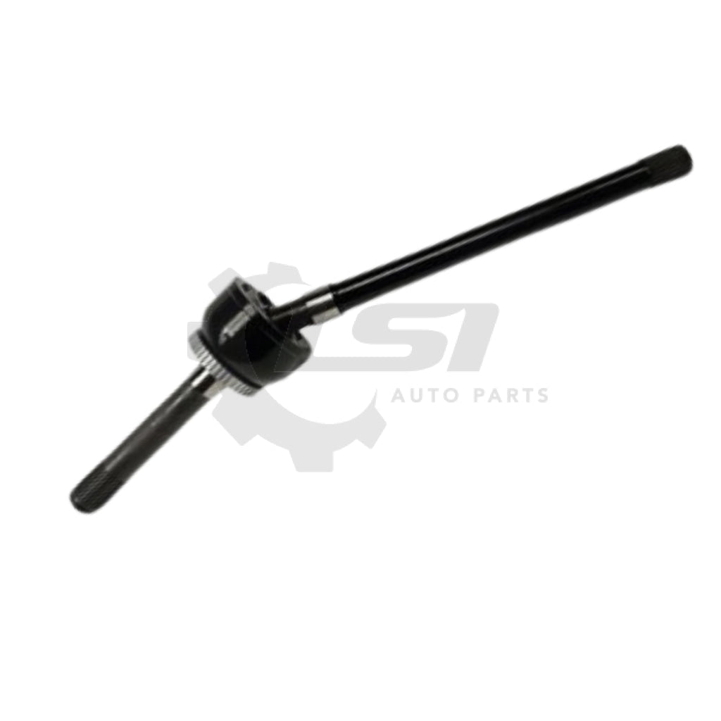 RH CV Joint Drive Shaft for Toyota Landcruiser HZJ105 1HZ FZJ105 1FZFE 1998~2007 CV Shaft