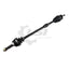 RH CV Joint Drive Shaft for Toyota Yaris NCP90R 91R 93R 130R 131 1.3L 1.5L 05 20 CV Shaft