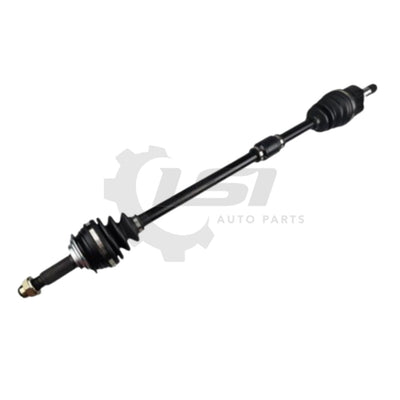 RH CV Joint Drive Shaft for Toyota Yaris NCP90R 91R 93R 130R 131 1.3L 1.5L 05 20 CV Shaft