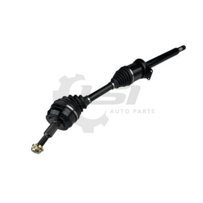 RH CV Joint Drive Shaft for VW Transporter T5 T6 2.0L Diesel TDI 2009 2020 Multi CV Shaft