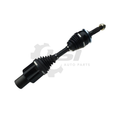 RH Front CV Joint Drive Shaft for Mazda BT50 UP UR Ford Ranger PX1 PX2 PX3 CV Shaft