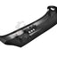 Rh Rhs Driver Seat Shield Side Trim Black For Ford Falcon Fg Xt G6 Xr Bgf62186A1