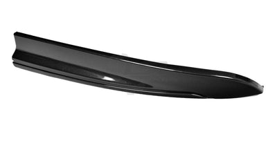 Rh Right Bumper Bar Side Lower Spoiler Pod Black For Ford Falcon Ba Xr6 Xr8 Extension