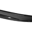 Rh Right Bumper Bar Side Lower Spoiler Pod Black For Ford Falcon Ba Xr6 Xr8 Extension