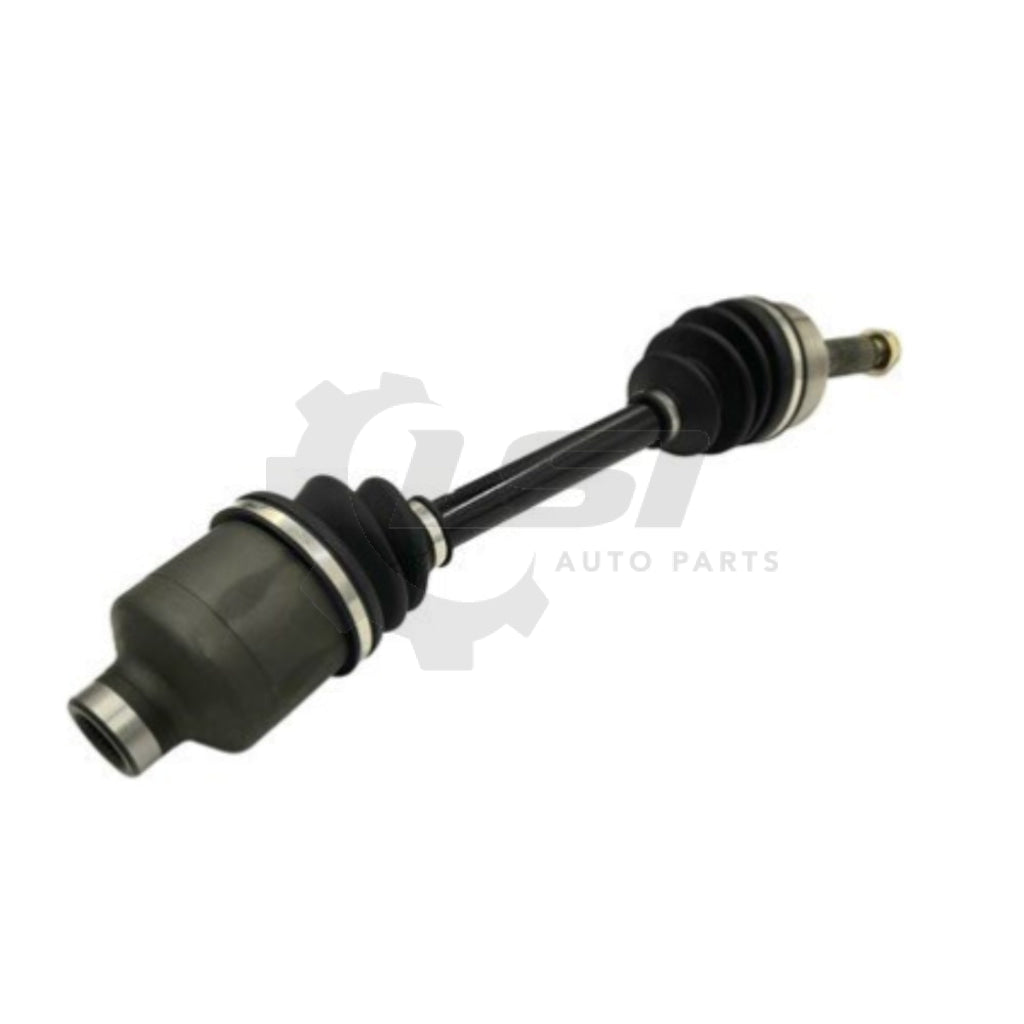 Right CV Drive Shaft For Mazda3 Mazda 3 BL BK 2.0L 2.3L 2.5L MT Female Joint CV Shaft