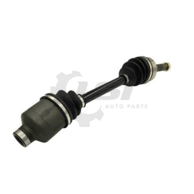 Right CV Drive Shaft For Mazda3 Mazda 3 BL BK 2.0L 2.3L 2.5L MT Female Joint CV Shaft