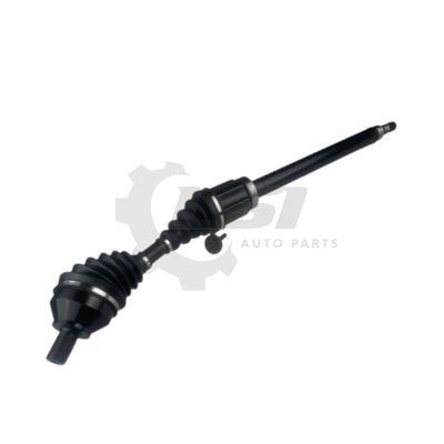 Right CV Joint Axle Drive Shaft for Ford Focus 2.5L Volvo 2L 2.4L 2.5L CV Shaft