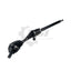 Right CV Joint Axle Drive Shaft for Ford Focus 2.5L Volvo 2L 2.4L 2.5L CV Shaft