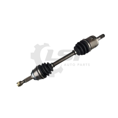 Right CV Joint Axle Drive Shaft For Mitsubishi Magna TR TS Verada V3000 KR KS CV Shaft