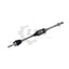 Right CV Joint Axle Drive Shaft For Toyota Camry RAV4 2.0L 2.5 2021-On 26 Spline CV Shaft