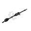 Right CV Joint Axle Drive Shaft For Toyota Camry RAV4 Lexus 2.0L 2.5L 2017 On CV Shaft