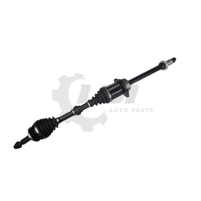 Right CV Joint Axle Drive Shaft For Toyota Camry RAV4 Lexus 2.0L 2.5L 2017 On CV Shaft