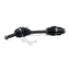 Right CV Joint Drive Shaft for Mazda3 Mazda 3 BL BK 2.0L 2.3L 2.5L 2005 2014 AT CV Shaft