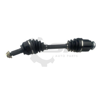 Right CV Joint Drive Shaft for Mazda3 Mazda 3 BL BK 2.0L 2.3L 2.5L 2005 2014 AT CV Shaft