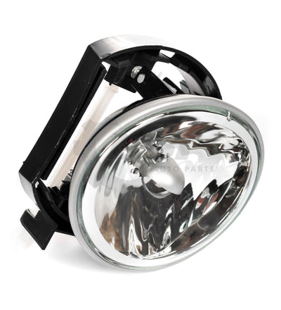 Ford Falcon Ba Bf Xr6 Xr8 Territory Sx Sy Rh Right Fog Light Spot Driving Lamp