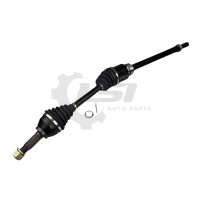 Right Front CV Joint Axle Drive Shaft for Nissan Maxima J32 2.5L CV Shaft