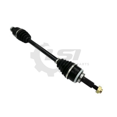 Right Front CV Joint Axle Drive Shaft for Suzuki Swift 2003 to 2011 1.5L M15A CV Shaft