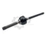 Right Hand CV Joint Axle Drive Shaft for Toyota Landcruiser 78/79 Series CV Shaft