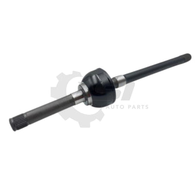 Right Hand CV Joint Axle Drive Shaft for Toyota Landcruiser 78/79 Series CV Shaft