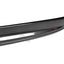 Right Hand Siderh Bumper Bar Lip Pod Passenger Side For Falcon Bf Xr6 Xr8 05-08 Extension